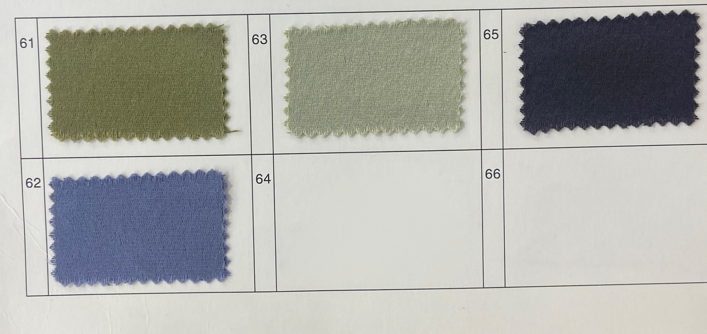 Georgia | Minimalist Satin Corset Wedding Bridal Dress, Custom Simple Elegant Prom Party Gown Classic French Style, Georgia Flower wedding inspired