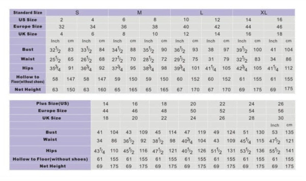 Off the Shoulder Lace Corset Mermaid Wedding Dress with Detachable Long Sleeves, Custom Floral Bridal Gown | Natalia