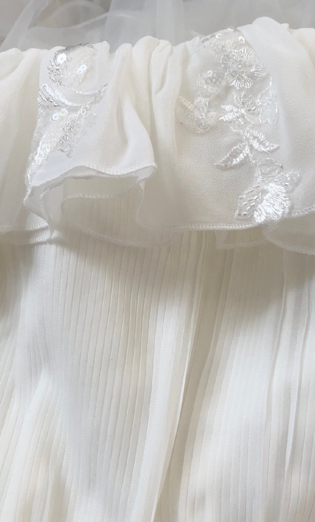 Taylor Hill Inspired Off Shoulder Lace Wedding Bridal Dress, Custom Unique A-Line Party Gown, Fairy Boho Reception Dress, Courthouse Wedding