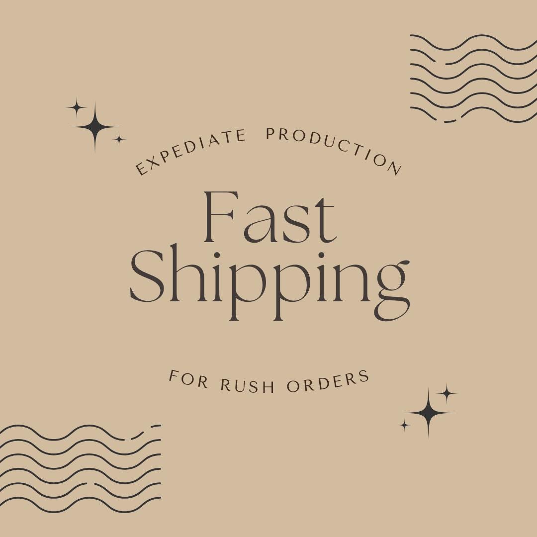 Fast Delivery Service