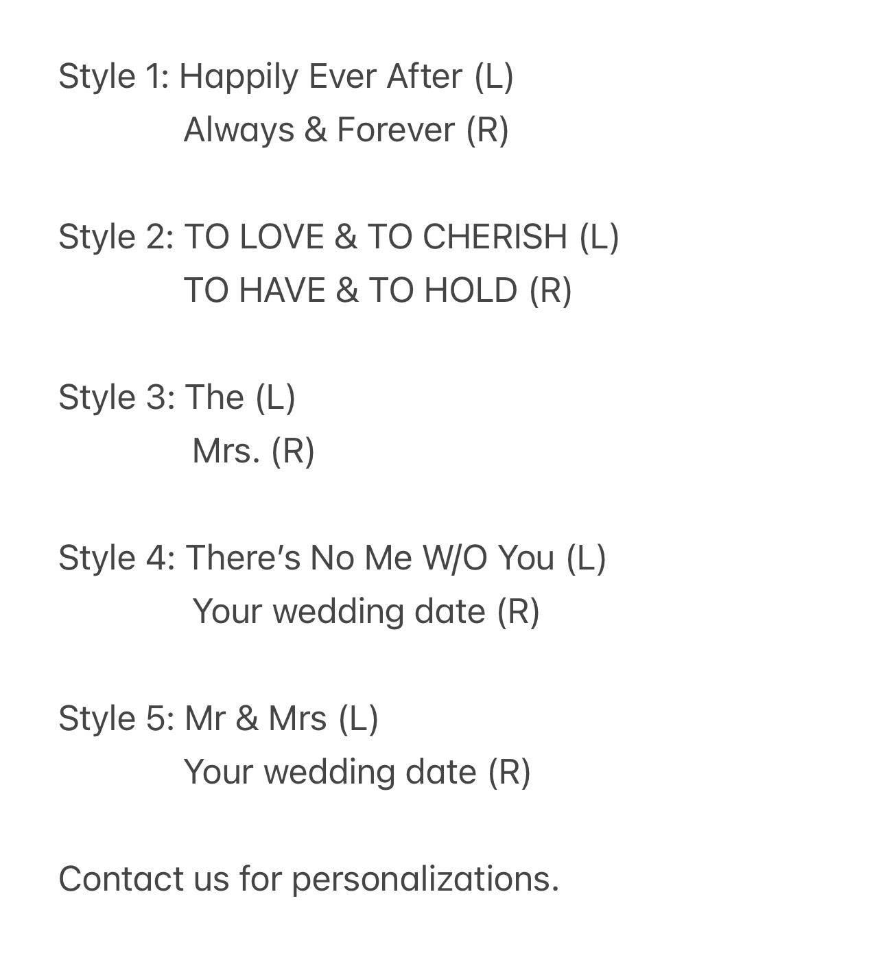 Bridal gloves, hand embroidery gloves, customized tulle fingerless sleeves, wedding gift for the bride