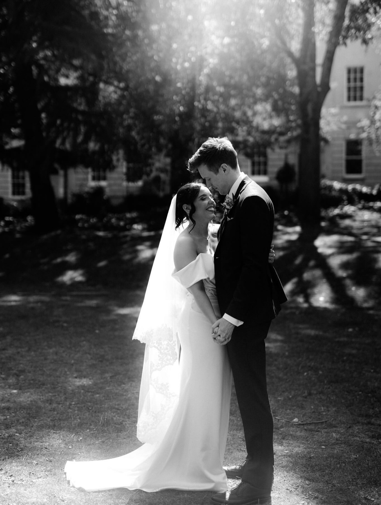 Minimalist Satin Corset Wedding Bridal Dress, Custom Simple Modest Reception Elopement Dress for Bride, Unique Courthouse Civil Wedding Gown