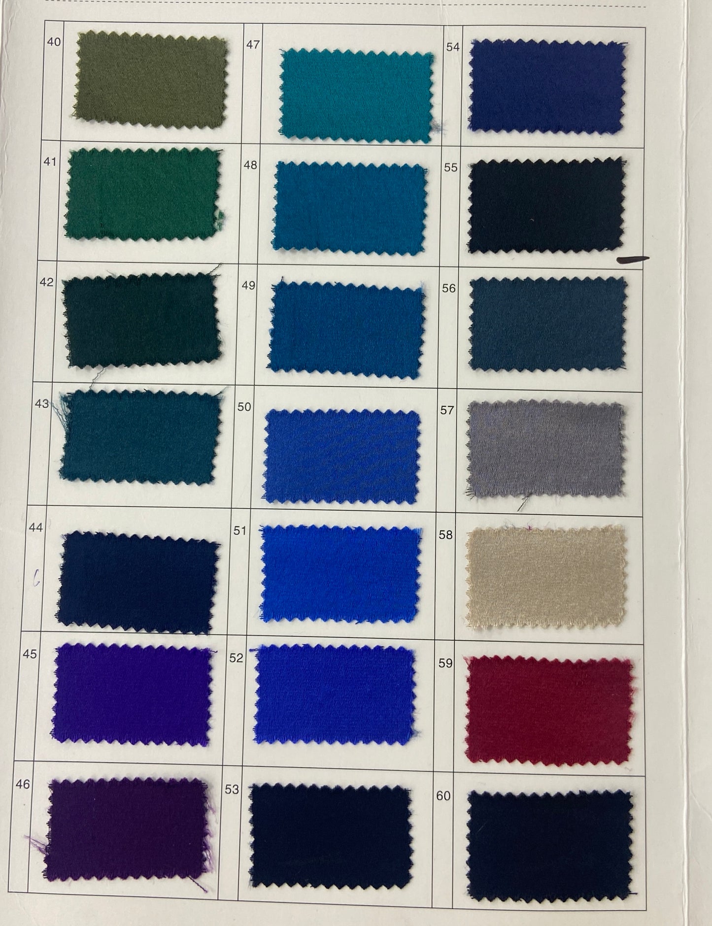 Georgia | Minimalist Satin Corset Wedding Bridal Dress, Custom Simple Elegant Prom Party Gown Classic French Style, Georgia Flower wedding inspired