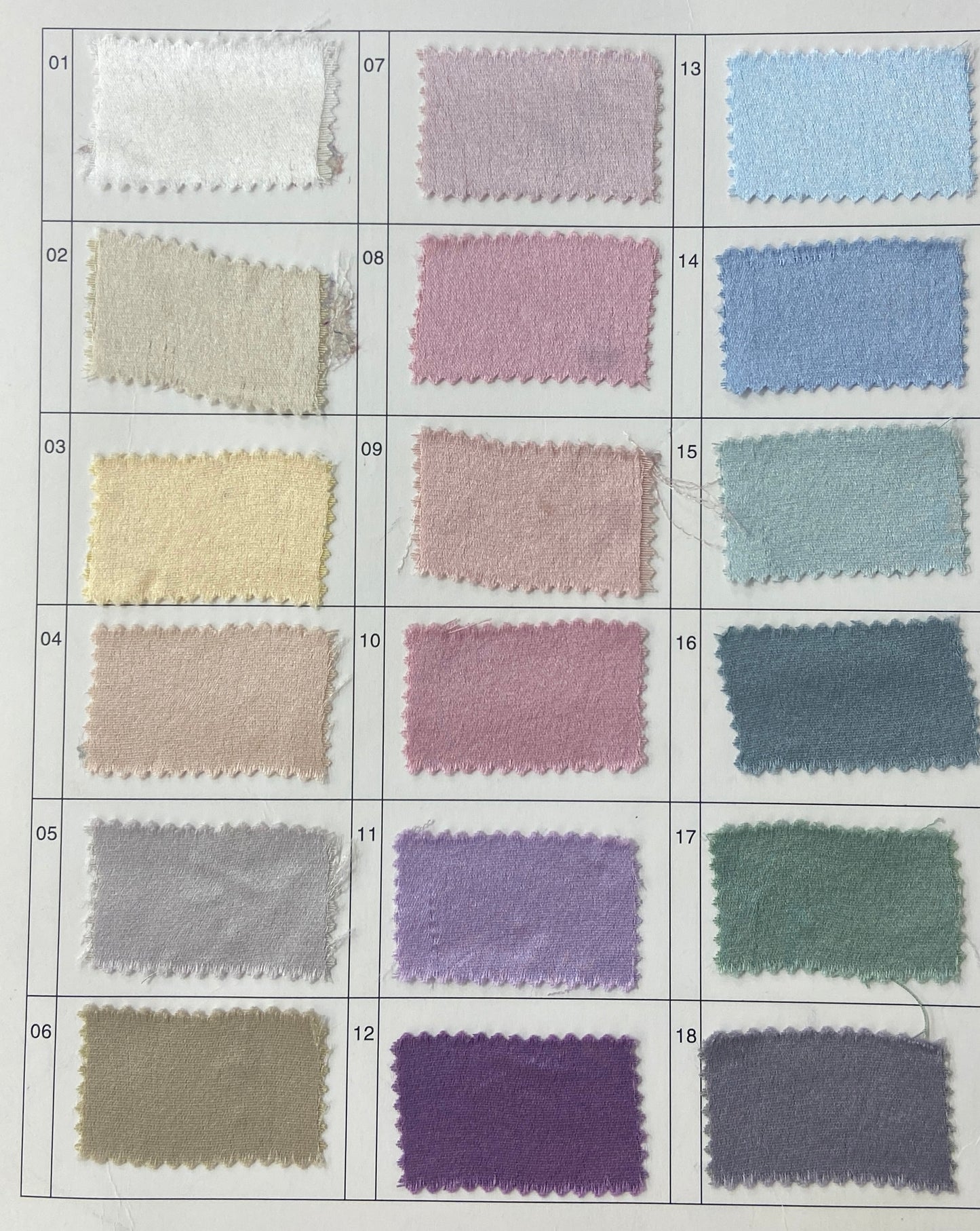 Georgia | Minimalist Satin Corset Wedding Bridal Dress, Custom Simple Elegant Prom Party Gown Classic French Style, Georgia Flower wedding inspired