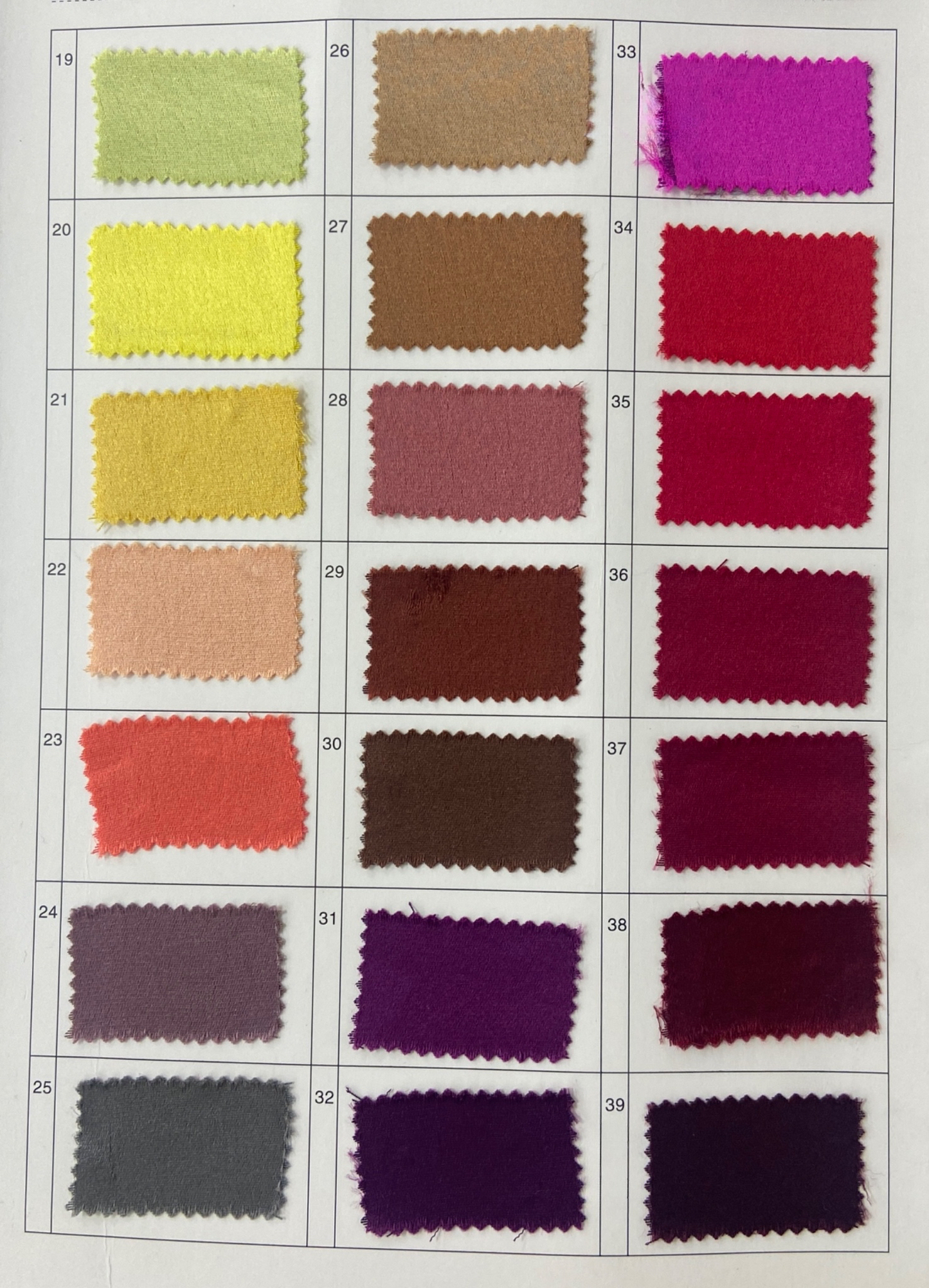 Georgia | Minimalist Satin Corset Wedding Bridal Dress, Custom Simple Elegant Prom Party Gown Classic French Style, Georgia Flower wedding inspired