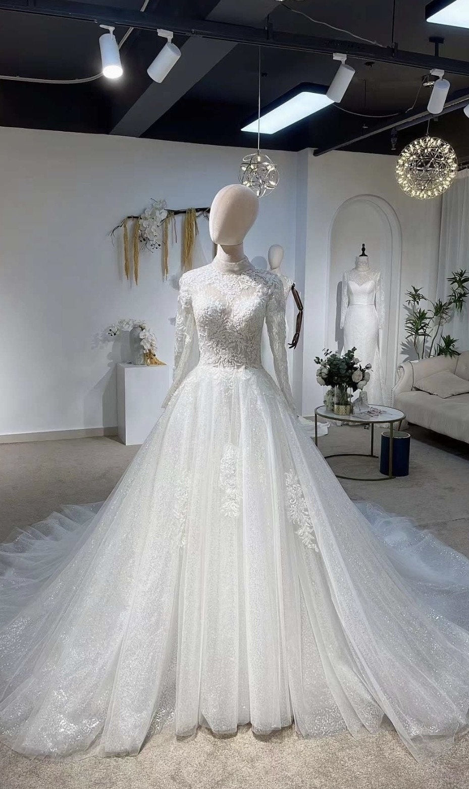 long sleeve courthouse wedding dress Zapaka Women White with Bow Sheath Registry Office Wedding Dress, White / US12 You can also order a tailor made wedding dress according to your design Long Sleeve High Neck Creamy