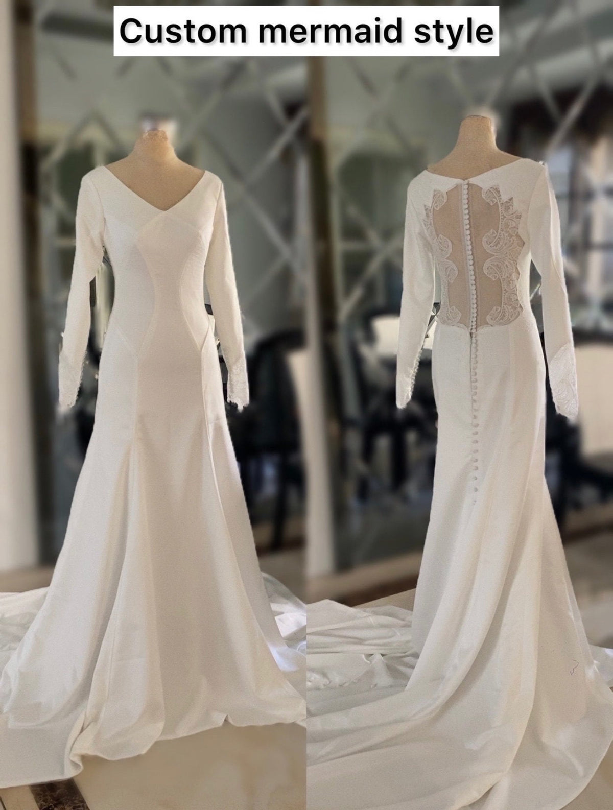 Bella in twilight wedding dress 60 photos - Astyledwedding.com Bella in twilight wedding dress 60 photos - Astyledwedding.com