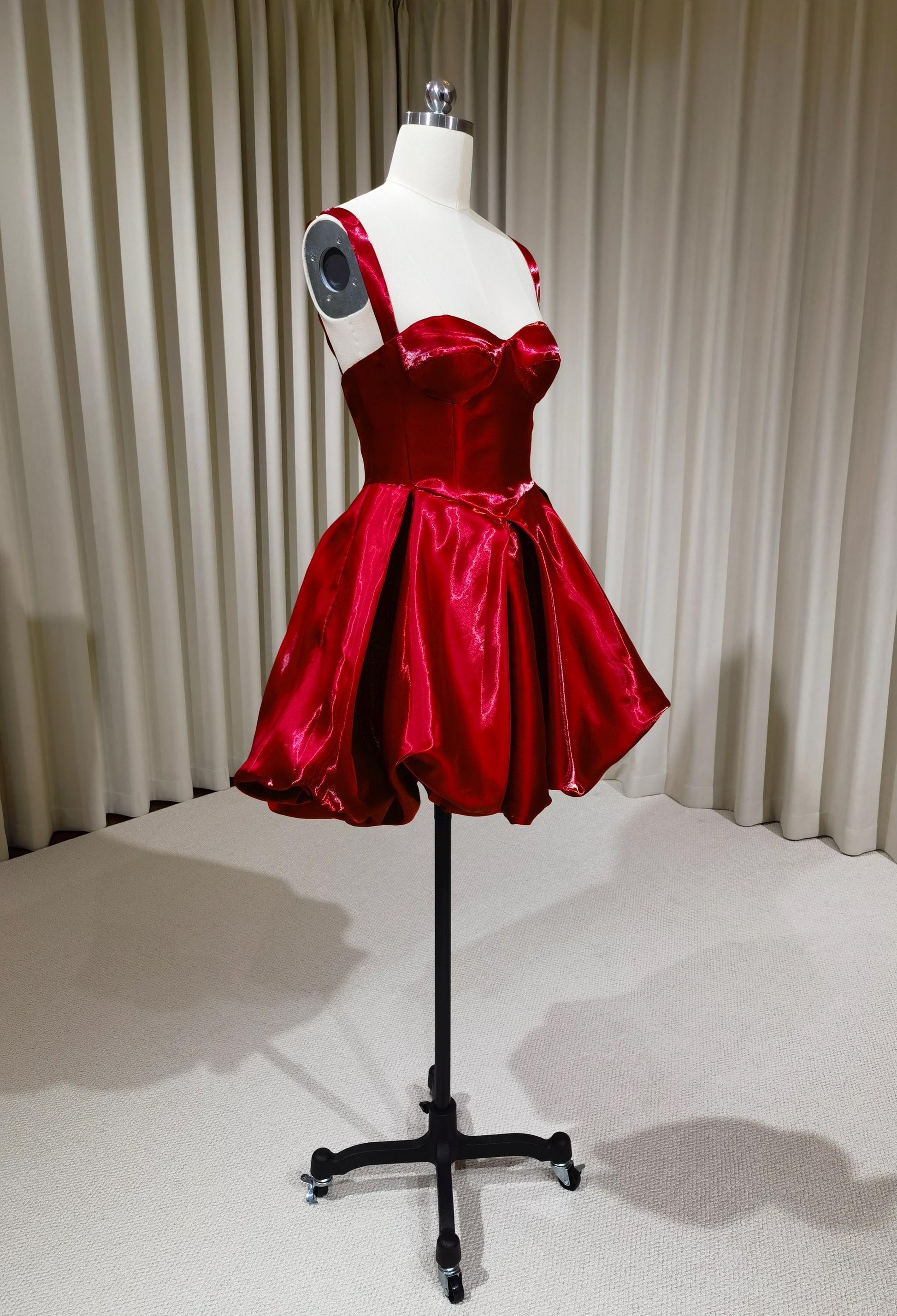 Ruby